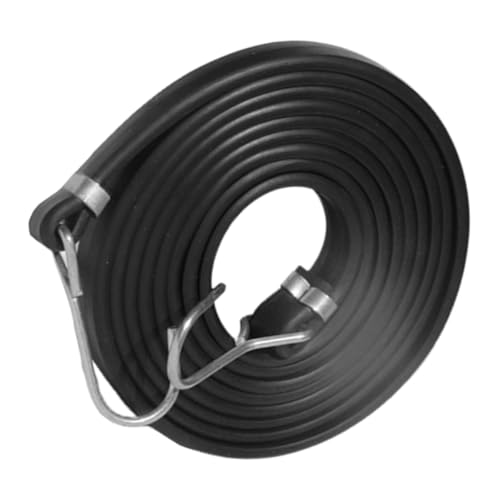 GRIRIW eoCNג߃xg ]ԉבpLk[v ϖՋ GNgbNoCNΉ prוŒXgbv