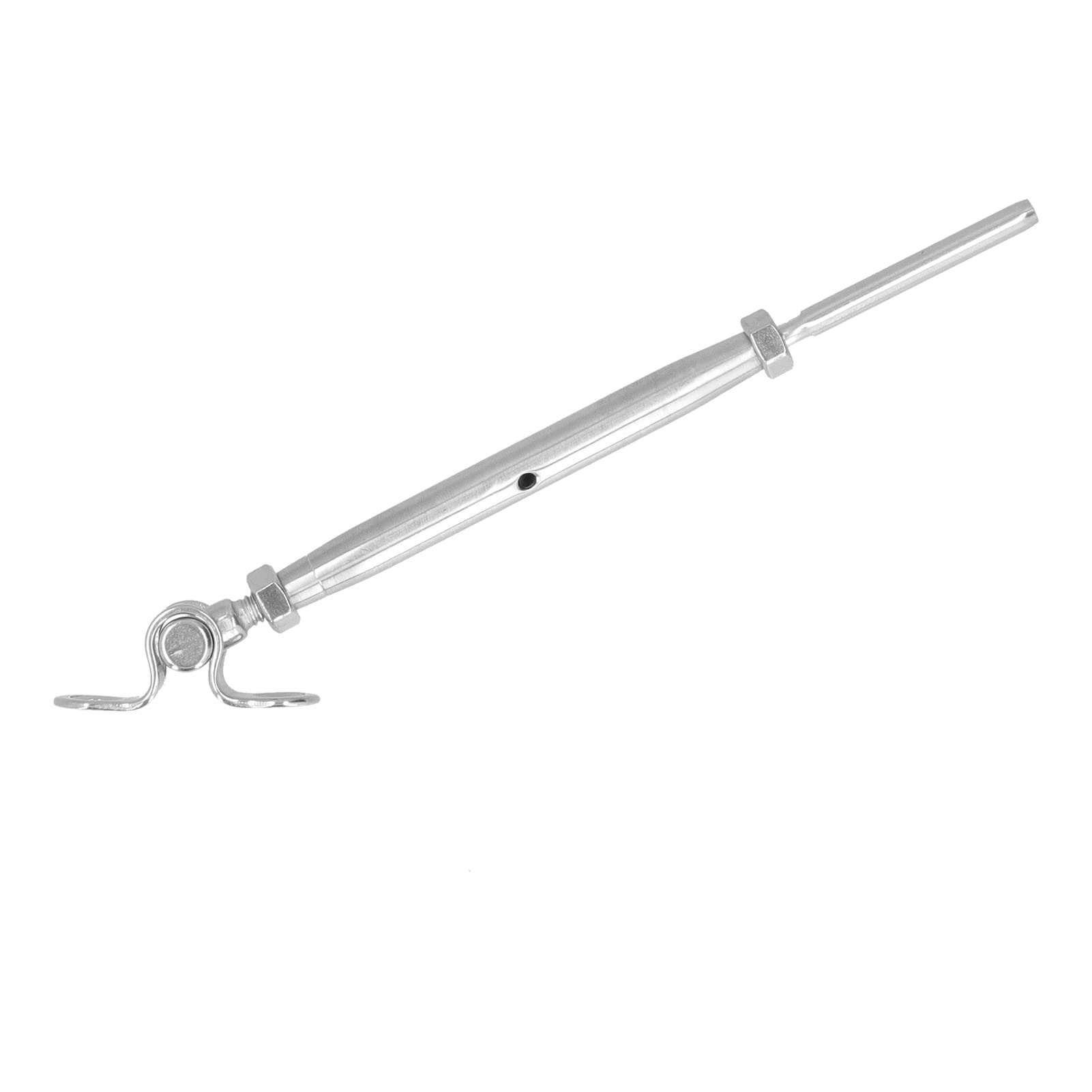 Buy Stainless Steel Cable Railing Kit, Cable Railing Hardware Stair