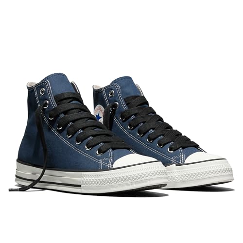Image of Converse Unisex Chuck Taylor All Star Throwback High Top Sneaker