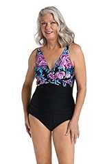 Black//Midnight Orchid