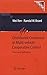 Distributed Consensus in Multi-vehicle Cooperative Control: Theory and Applications (Communications and Control Engineering)