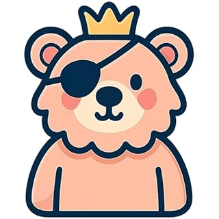 Storypie: Magische Audio-Geschichten f&uuml;r Kinder Titelbild