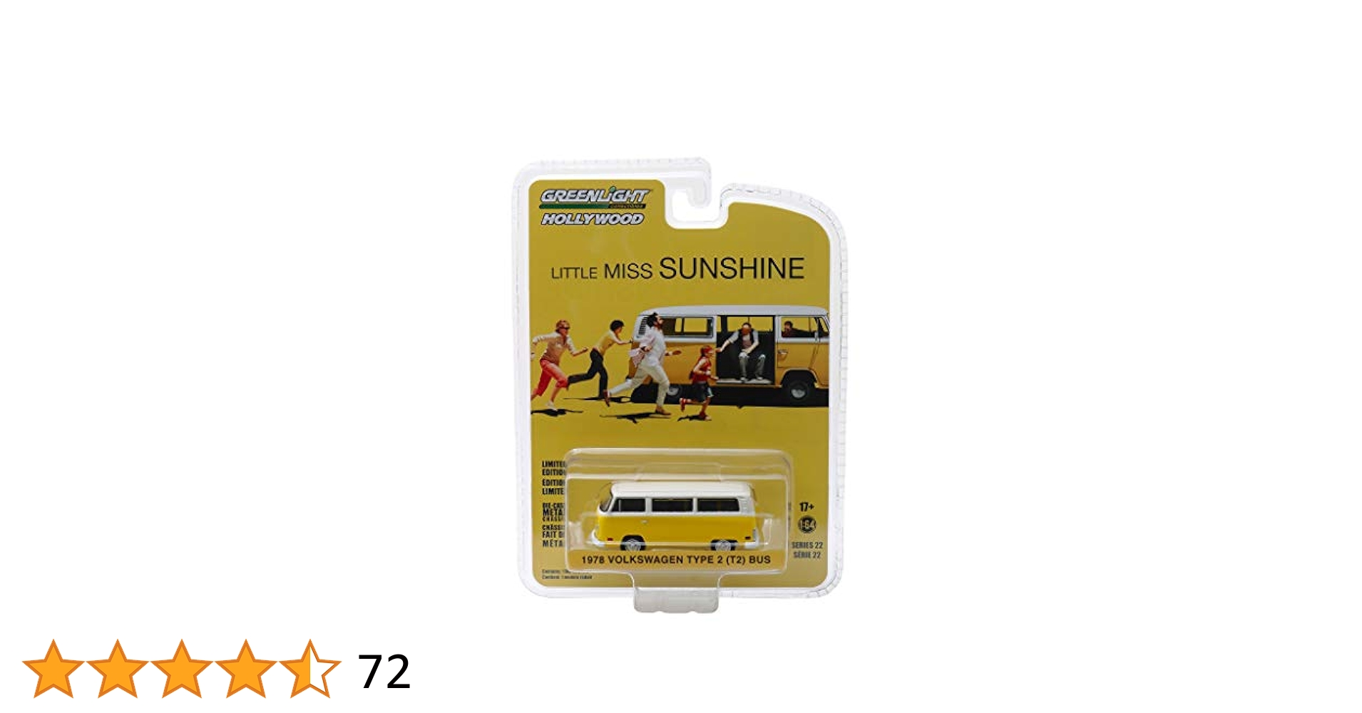 ウォルクスヴァーゲンミニカー b31f0b677c354962a36666fef3bf33