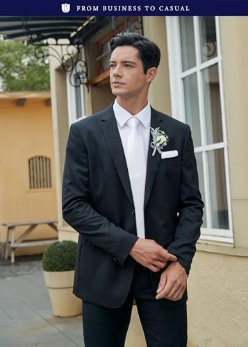 HISDERN『フォーマルネクタイメンズ』