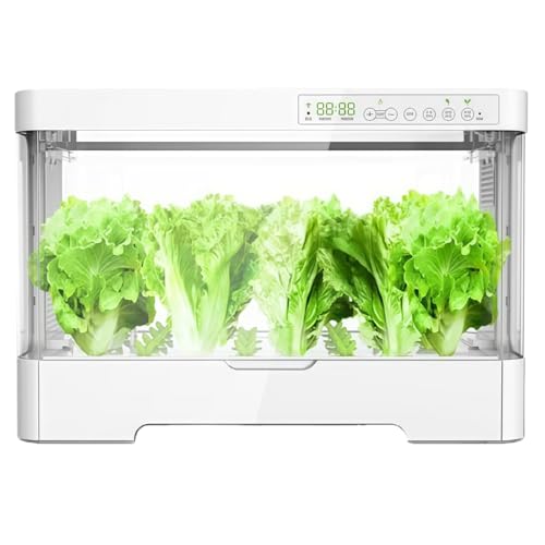 FYDNk͔|VXe c k͔|Lbg ؍͔|Zbg {^ ȒPŃVv ی SƐMy͔|͌NIƒ ItBX Xg ze wZɓKĂ܂ (zCg,50*27*34CM)