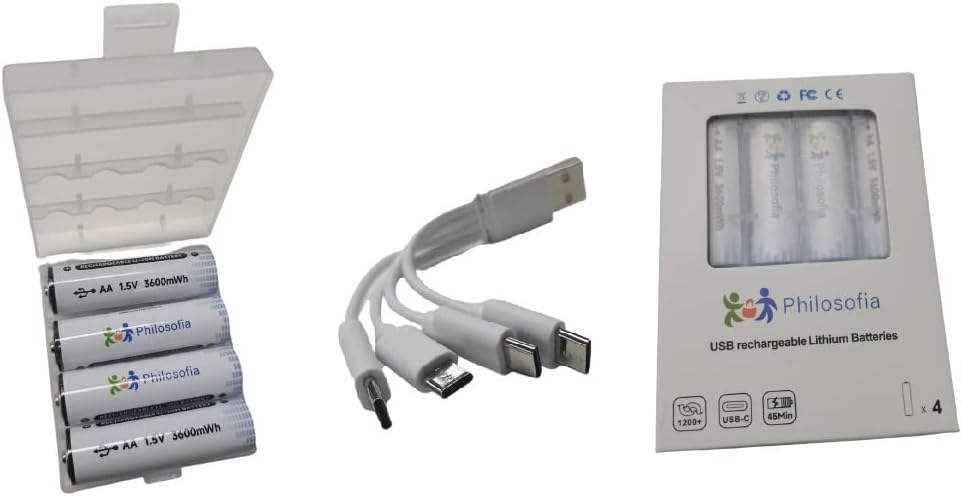 Batterie Per Apparecchi Acustici Varta Ecopack 312 - Confezione Ecologica Da 60 Pile (10 Blister Da 6) Batterie Apparecchi Acustici Varta