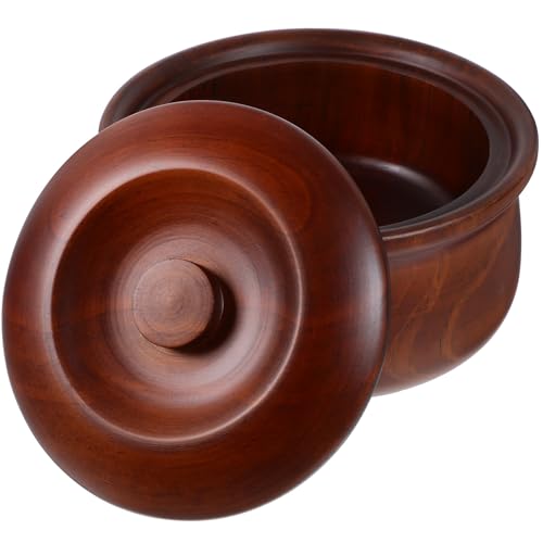 EXCEART ؐXibN{E Wt y ȉʕM z[ XgAp VvgfUC Hi[g[