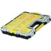 Stanley FMST14920 FatMax Shallow Pro Organizer