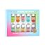 Colorful 10pcs