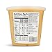 Whole Foods Market, Soup Chowder Corn And Shrimp, 24 Ounce