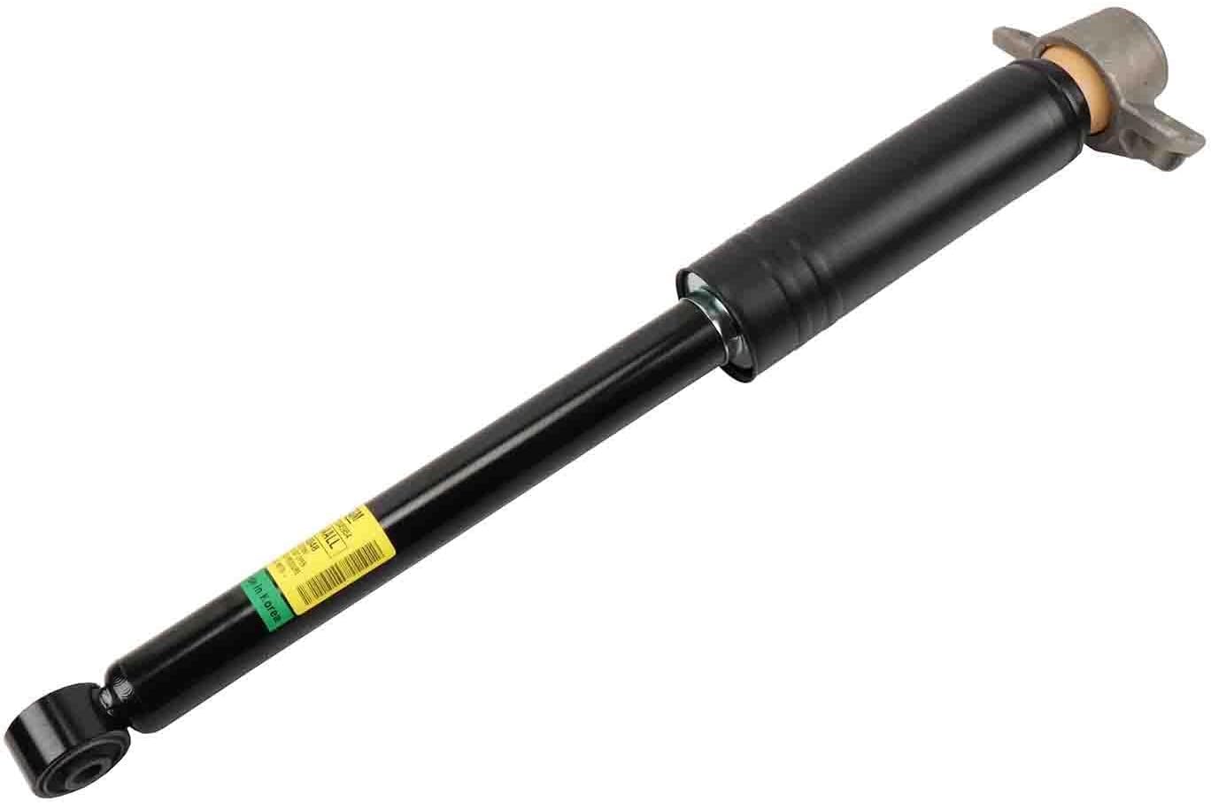 GM Genuine Parts 560-681 (13345954) Rear Shock Absorber with Upper Mount