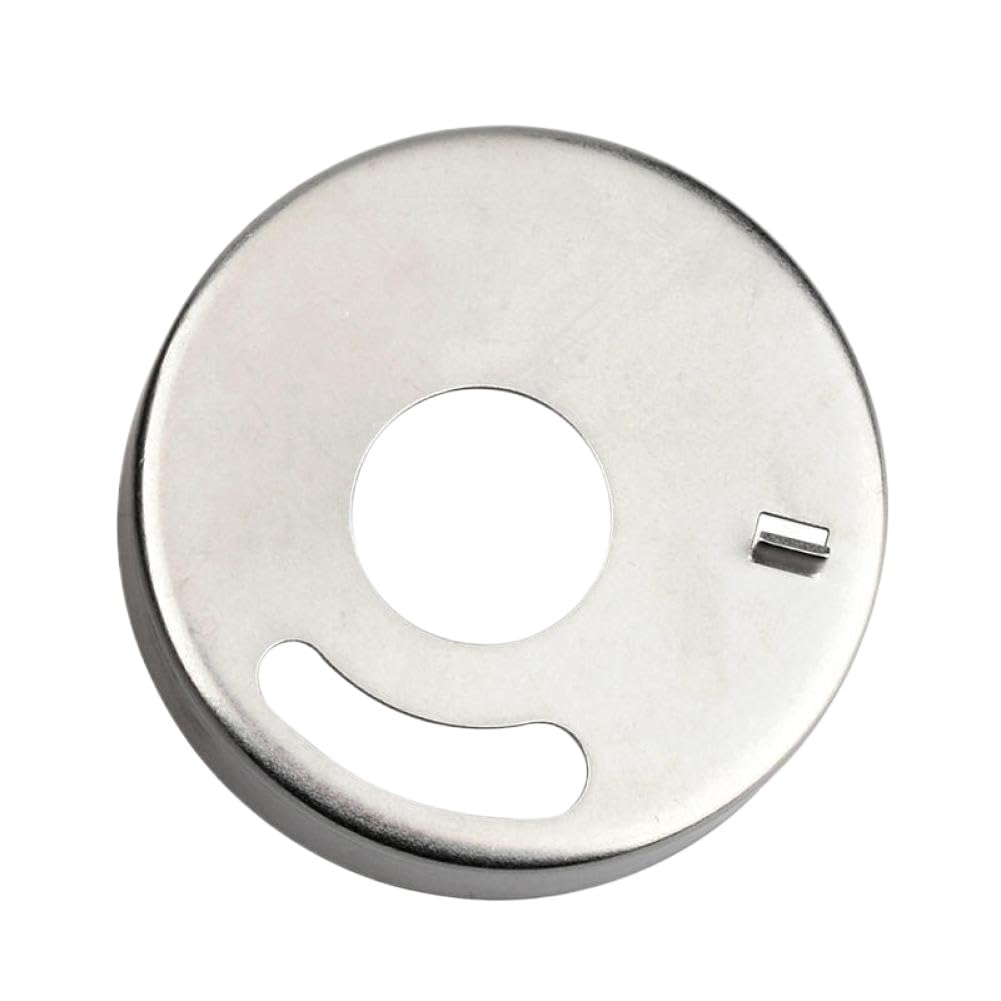 Custodia per pompa acqua a manicotto 17413-94L10 compatibile con motore fuoribordo 25HP 30HP DF25A DF30A DT25 DT30