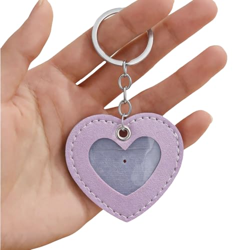 RpNgȌyʃL[J[hJo[L[`F[p_gn[gfUC@\J[hz_[L[OveN^[z_[P[XL[`F[