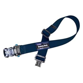 Amazon.co.jp: ツヨロン 藤井電工 墜落制止用ベルトのみ TUB