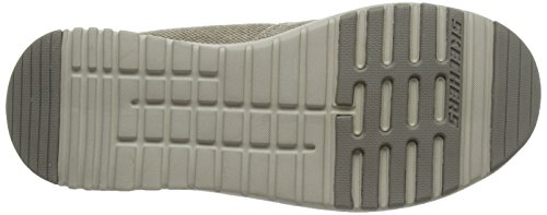 Skechers - Oldis- Stound, Scarpa Uomo