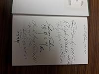 The Cactus air force [by] Thomas G. Miller, Jr. Foreword by James M. Gavin B000VZTZ50 Book Cover