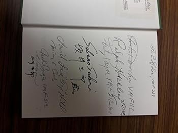 The Cactus air force [by] Thomas G. Miller, Jr. Foreword by James M. Gavin