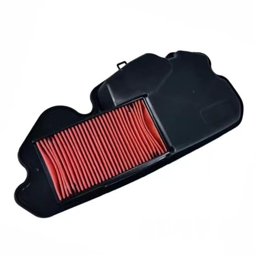Filtre à air moto Honda SCR110A pour stopper la perte de puissance