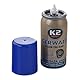 K2 Schlossenteiser 50ml