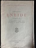  Libro Eneide di Virgilio, Libro II