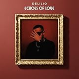 Delilio