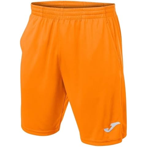 Shorts Joma Drive Cover