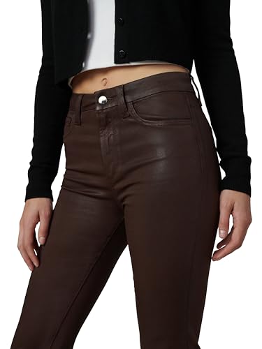 Image of Joe's Jeans Women's Hi Honey Bootcut Jeans