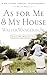As For Me And My House Crafting Your Marriage To Last