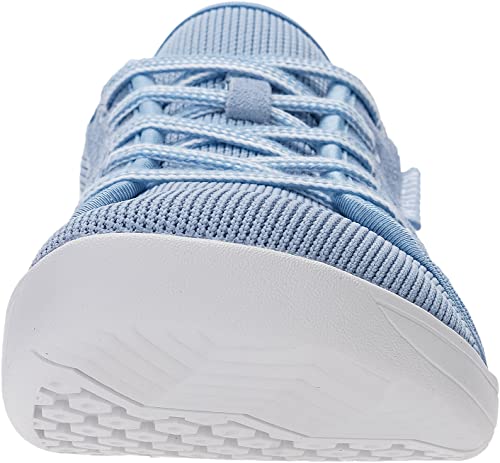 Image of WHITIN Women's Minimalist Barefoot Shoes