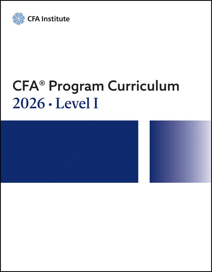 CFA Institute テキスト CFA Institute Investment(Series) · OverDrive: Free ebooks