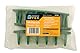 Power-TEC 92350 Green Multipads 23 x 26mm 3pc