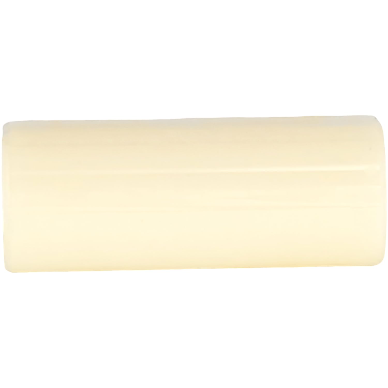 XYZIL 3X Pistone in Ceramica 47040409 20×14×50mm Compatibile con Pompa Generale Compatibile con Pompa per Idropulitrice Interpump GP 104803 15-060009182 87031900 8.703-151.0 87037510 15060009182