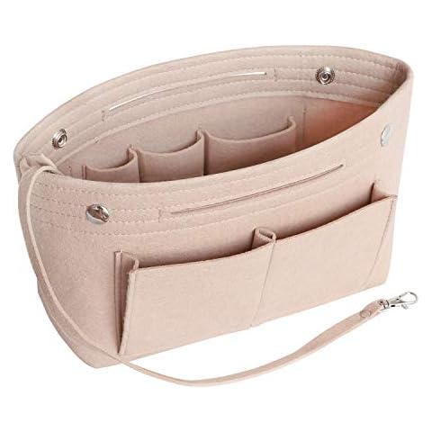 Organizador Bolsos de Mujer HyFanStr Cover