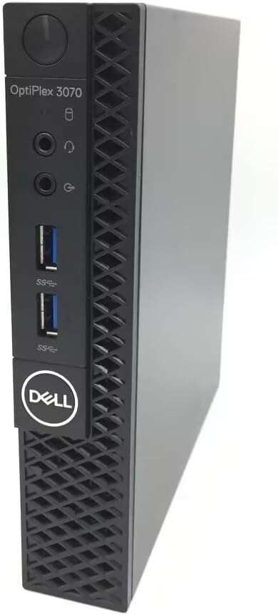https://m.media-amazon.com/images/I/41GRv0VJsDL._AC_SL1224_.jpg?3G9egiwo4rnTA