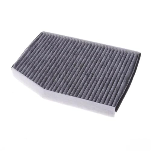 Filtro de habitáculo para coche Tourneo 2.0T 2015 y Transit Diésel 2.0TDI