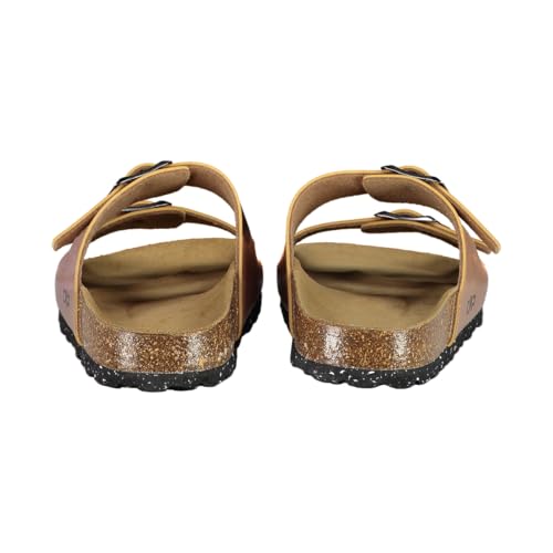 Image of CMP womens Casual