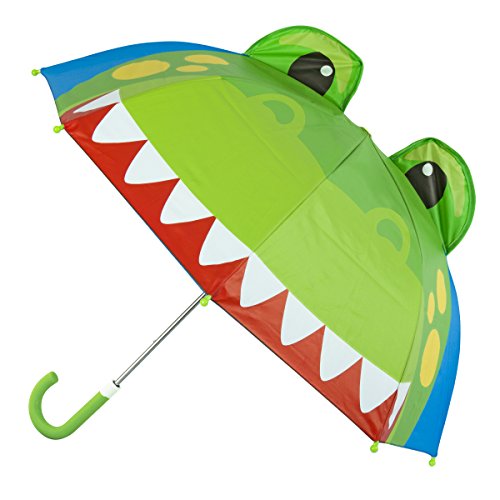 Image of Stephen Joseph Pop Up Umbrella