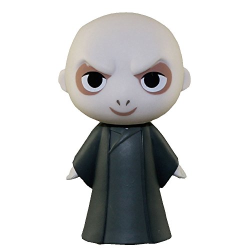 Funko Mini Mystery - Harry Potter Series - Lord Voldemort