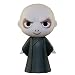Funko Mini Mystery - Harry Potter Series - Lord Voldemort