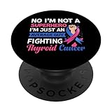 Support extensible pour regarder des vidéos, prendre des photos de groupe, utiliser en mode main libre avec Facetime, Zoom et Skype