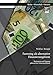 Produktbild Factoring als alternative Finanzierungsform: Bedeutung und Eignung während der Finanzmarktkrise