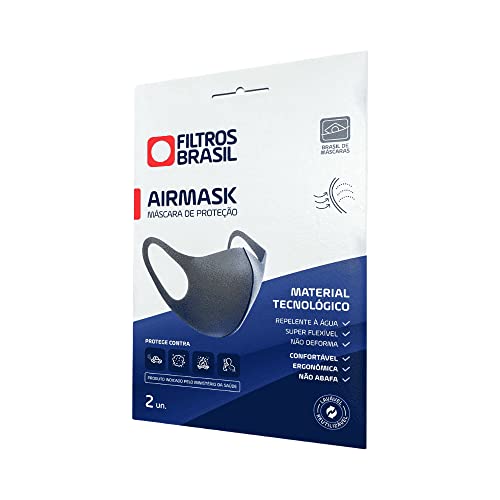 Vaso para Plantas Robert Plant Sentado Perna Cruzada Bco