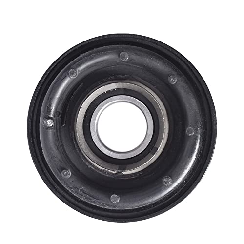 Cojinete de soporte del eje para Nissan Pathfinder Frontier D21 Pickup WFLNHB