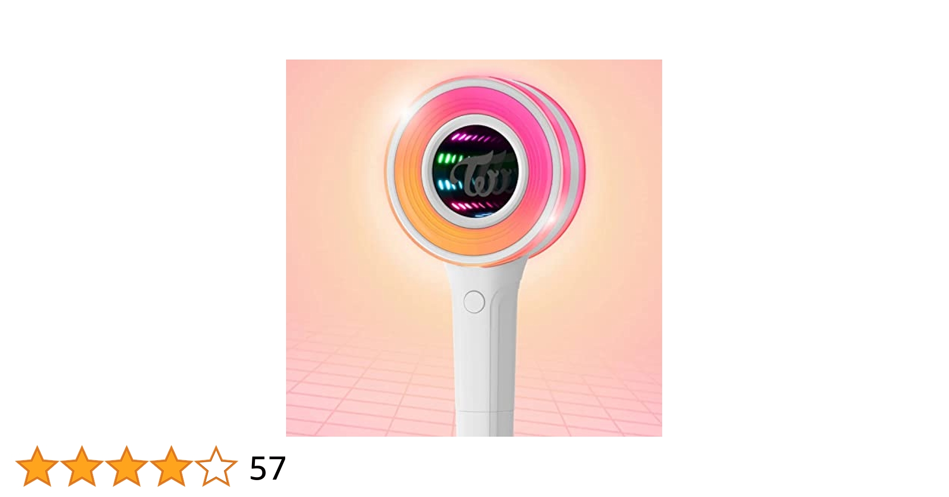 Amazon.co.jp: 【限定フォトカード付き】TWICE 日本 公式