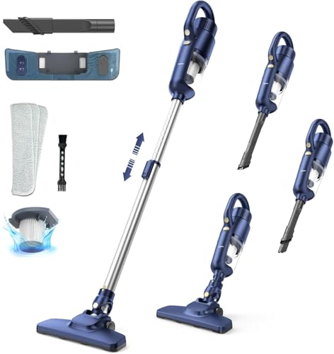 掃除機 airpher」の人気商品一覧 | 安い商品を通販サイトから探す