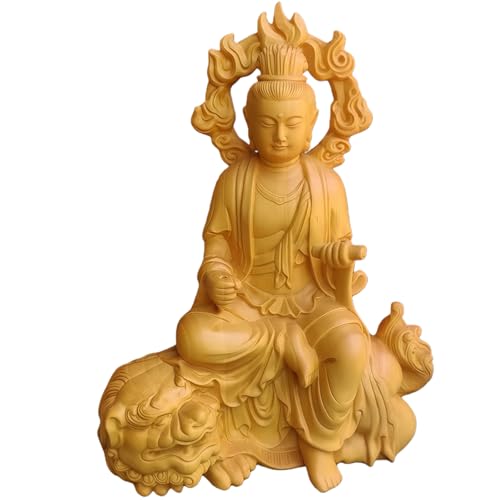  F (KN) d u k ؒ 14cm \x{  