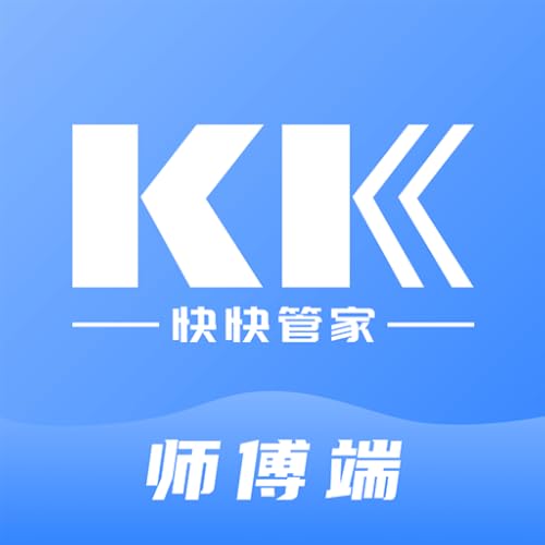 KKtohome for professionals