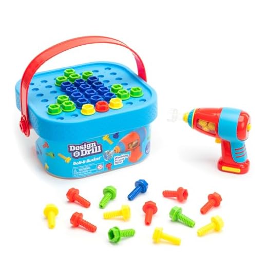 41GRw5DG6SL._SS520_ Best toddler tools