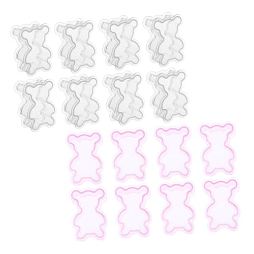 OFFSCH ȃN}̌`LfB[[{bNX 24Zbg WtvX`bN EFfBOp[eB[≃ P[X Fws