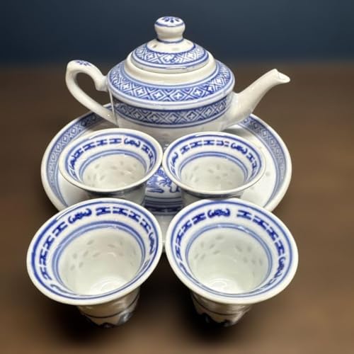 中国 景徳鎮 茶器」の人気商品一覧 | 安い商品を通販サイトから探す